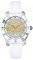 ����� MARC ECKO E09502M2