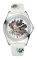 ����� MARC ECKO E07502G2