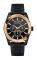 ����� MARC ECKO E10565G1