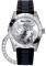����� MARC ECKO E09503G1