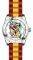 ����� MARC ECKO E07501G1
