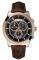 ����� MARC ECKO E13590G1