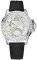 ����� MARC ECKO E17582G1