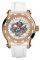  MARC ECKO E18587G1