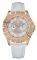 ����� MARC ECKO E16577G1