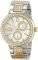 ����� MARC ECKO E15075G3