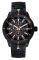 �����ʼ ��˼� NAUTICA BLACK STEEL