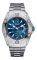 ����� NAUTICA A17537G