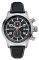 ����� NAUTICA A18546G