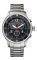�����ʼ ��˼� NAUTICA NST03 STAINLESS STEEL
