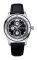 ����� NAUTICA A14581G