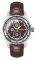 �����ʼ ��˼� NAUTICA BROWN TOTAL