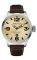 ����� NAUTICA A12564G