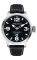 ����� NAUTICA A12561G