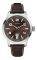 ����� NAUTICA A13552G
