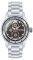 ����� NAUTICA A18587G