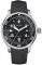 ������� ����� NAUTICA BLACK RUBBER