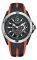 ����� NAUTICA A19002G