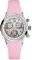 ��������� ����� NAUTICA PINK CHRONOGRAPH