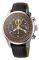 ������� ����� K-SWISS K-KLASSIC CHRONOGRAPH