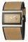 ����� K-SWISS 93-0013-503