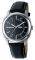 ������� ����� K-SWISS