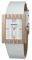 ����� K-SWISS 93-0066-503