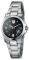   K-SWISS STAINLESS STEEL BRACE...