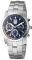   K-SWISS K-TEC DRIFTING CHRONOGR...