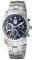 ������� ����� K-SWISS K-TEC DRIFTING CHRONOGR...