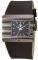 ����� K-SWISS 93-0054-504