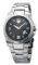������� ����� K-SWISS