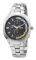 ����� K-SWISS 93-0026-501