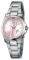����� K-SWISS 93-0036-502