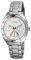����� K-SWISS 93-0042-502