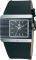 ����� K-SWISS 93-0054-501