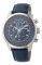 ������� ����� K-SWISS K-KLASSIC  CHRONOGRAPH