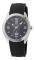 ����� K-SWISS 93-0027-503