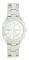 ����� K-SWISS 93-0052-502