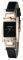 ����� K-SWISS 93-0057-505