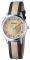 ����� K-SWISS 93-0041-501