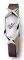 ����� MISS SIXTY SCJ003 60STAR �������
