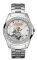 ����� MARC ECKO E10564G3