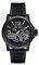 ����� MARC ECKO E11587G1
