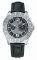 ����� MARC ECKO E15077G1
