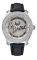 ����� MARC ECKO E15078G1
