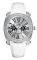 ����� MARC ECKO E16557L1