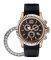 ����� MARC ECKO E16587G1