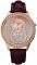 ����� MARC ECKO E17562G1
