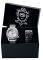 ����� MARC ECKO E18576G1